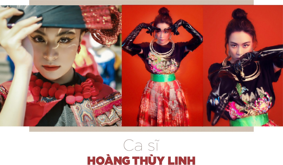 Ngày 8/3 và những ngôi sao có ảnh hưởng tích cực trong cộng đồng ngay 83 va nhung ngoi sao co anh huong tich cuc trong cong dong