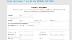 nhieu sao viet y thuc chu dong phong tranh dich covid 19