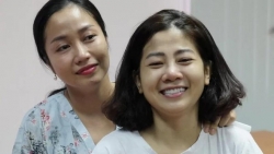 tin tuc trong ngay 103 moi nhat hon 500 nguoi tiep xuc voi ca nhiem thu 21 o ha noi