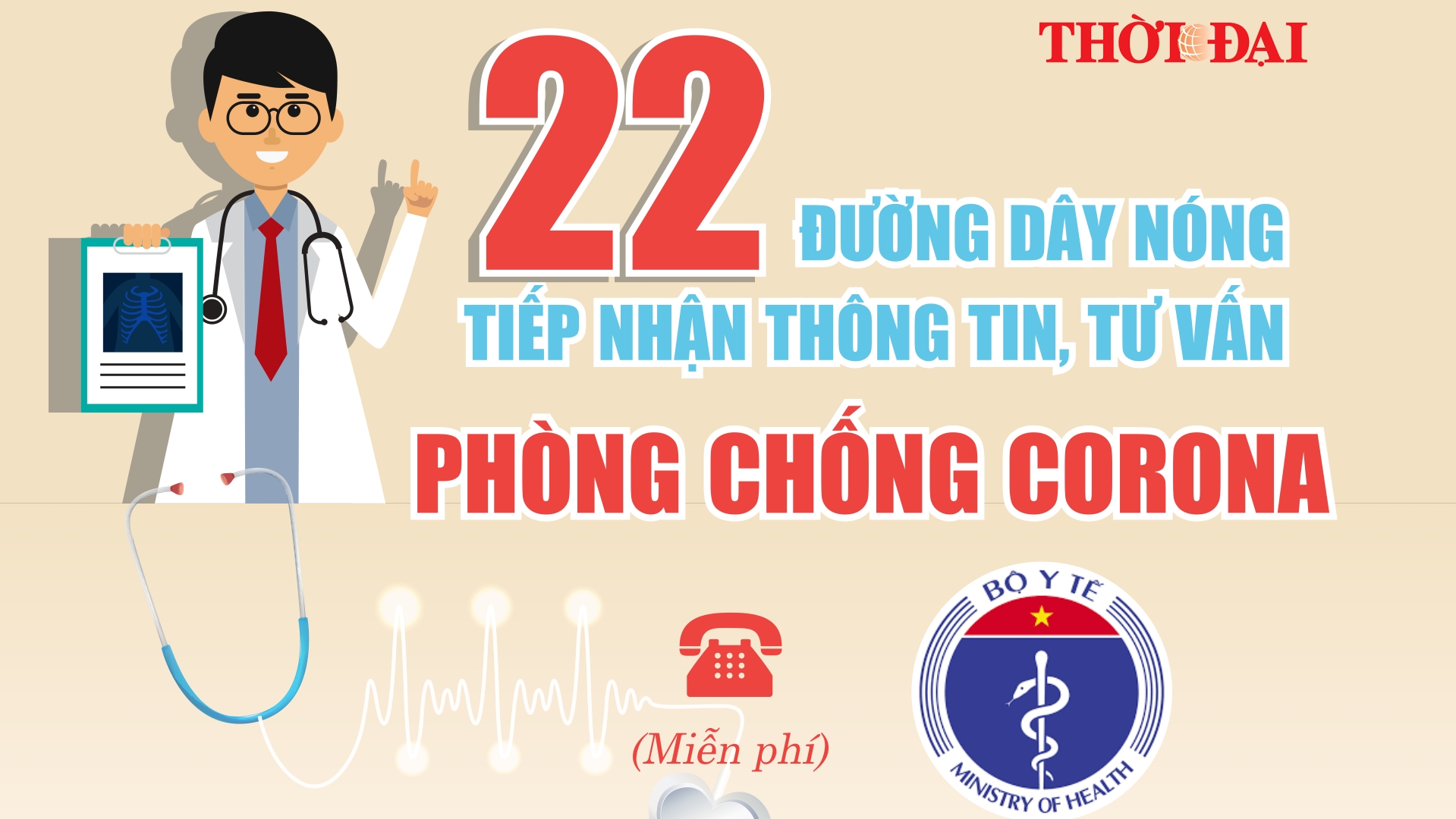 duong day nong quoc gia cua cong hoa sec tim tinh nguyen vien biet tieng viet