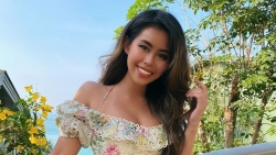khan gia khuyen phung ngoc huy sap xep thoi gian ve tham mai phuong