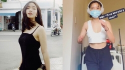 mc phan anh noi thuong 24 ti cho nguoi chung minh anh an chan tien tu thien
