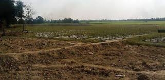 Chuyển mục đích sử dụng đất tại tỉnh Hà Giang chuyen muc dich su dung dat tai tinh ha giang