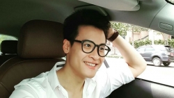 Hà Anh Tuấn cùng bạn bè tài trợ 3 phòng áp lực âm, giúp chống dịch Covid-19