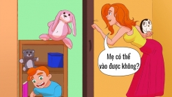8 dau hieu chung to ban va nguoi ay kho co the song thieu nhau