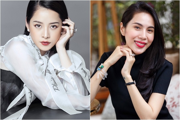 Hồ Ngọc Hà quyên góp 3 tỉ đồng chống hạn mặn và dịch Covid-19 ho ngoc ha quyen gop 3 ti dong chong han man va dich covid 19