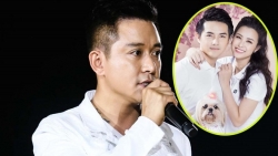 xon xao tin quang dang thai trinh chia tay vi ke thu 3 nguoi trong cuoc len tieng