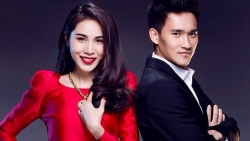 video can canh nga dieu may bay quan su mang hang cuu tro giup my chong covid 19