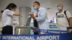 nguoi viet nam o nuoc ngoai nen can nhac ky luong viec tro ve nuoc
