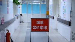 who chon malaysia de thu nghiem thuoc dac tri covid 19