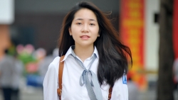 do thung phuy nghi chua chat thai doc hai xuong song hong do khong ban duoc