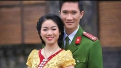 ho duc vinh quyen gop 650 trieu dong chong dich covid 19
