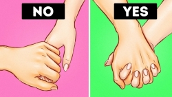 nhung nghe si viet nam qua doi vi benh ung thu