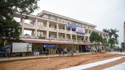 dich covid 19 4 nguon lay nhiem lon tai ha noi