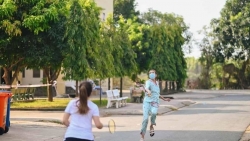 xuc dong truoc le tang hong cua danh ca thai thanh