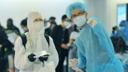 tphcm di an quan phai ngoi cach nhau 15m mot ban khong qua 10 nguoi