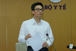 ha noi nhieu quan ca phe quan bia dong cua phong dich covid 19