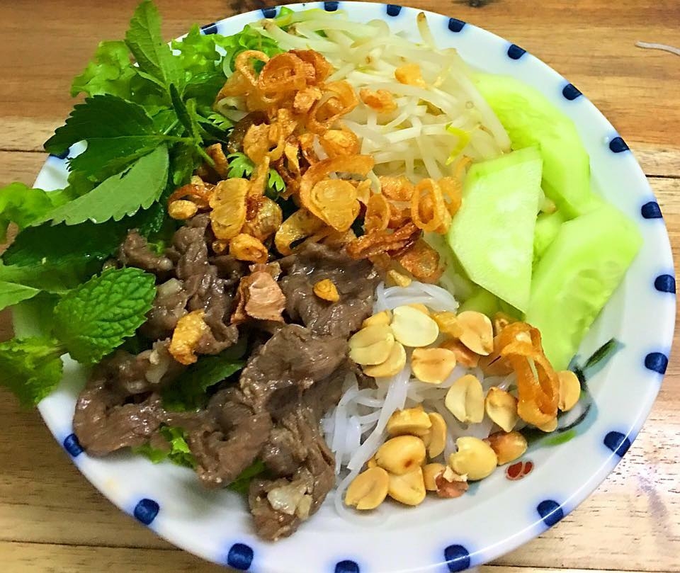 Công thức 5 món bún, miến ngon, nhanh gọn cho bữa ăn tại nhà mùa dịch Covid-19 cong thuc 5 mon bun mien ngon nhanh gon cho bua an tai nha mua dich covid 19