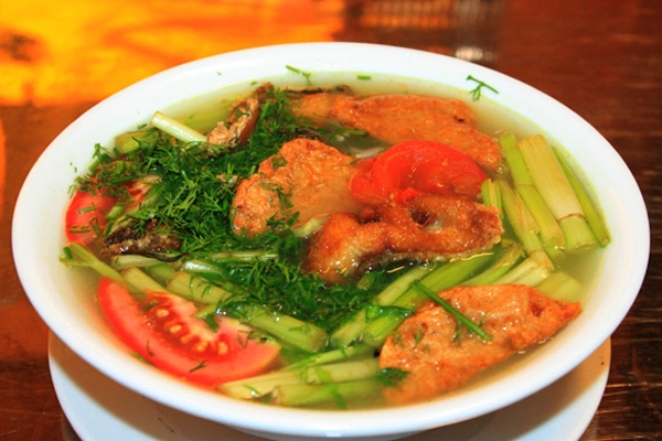 Công thức 5 món bún, miến ngon, nhanh gọn cho bữa ăn tại nhà mùa dịch Covid-19 cong thuc 5 mon bun mien ngon nhanh gon cho bua an tai nha mua dich covid 19