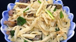 5 mon canh bo duong tang suc de khang mua dich covid