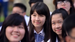 thu tuong tu 283 den 154 dong cua tat ca dich vu khong can thiet