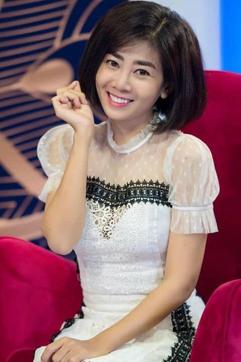 dien vien mai phuong qua doi sau gan 2 nam chong choi ung thu phoi