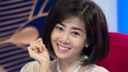 nhung hinh anh cuoi doi cua dien vien mai phuong