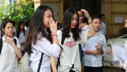 tap doan brg mo them 10 cua hang haprofood phuc vu nhan dan phong chong dich covid 19