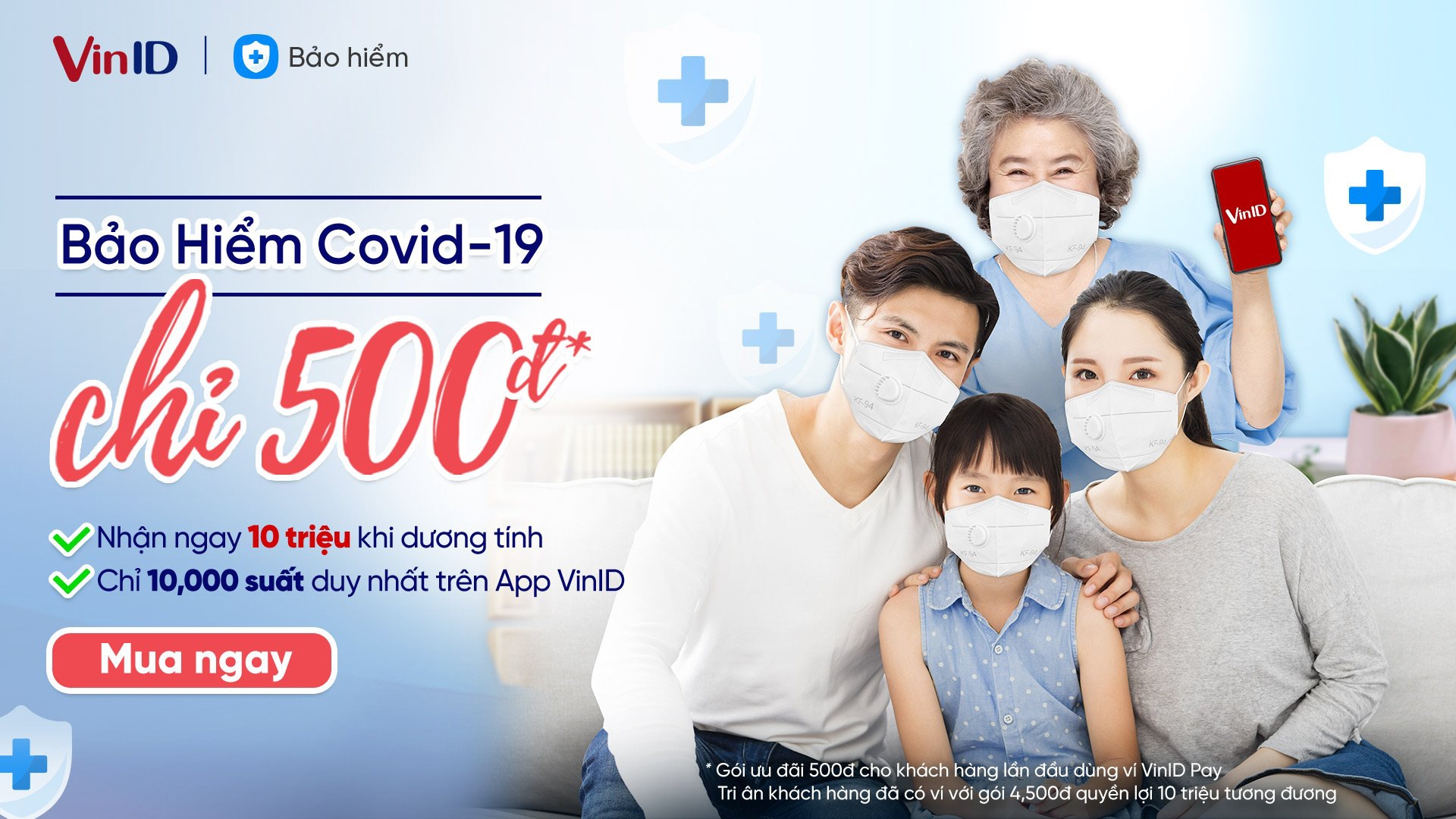 Thủ tướng yêu cầu các doanh nghiệp không giới thiệu, triển khai gói bảo hiểm bệnh Covid-19 thu tuong yeu cau cac doanh nghiep khong gioi thieu trien khai goi bao hiem benh covid 19