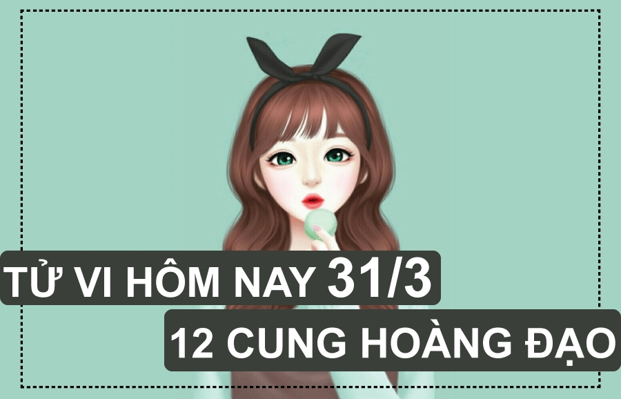 tu vi hom nay 342019 cua 12 con giap tuoi mao tim co hoi thang chuc