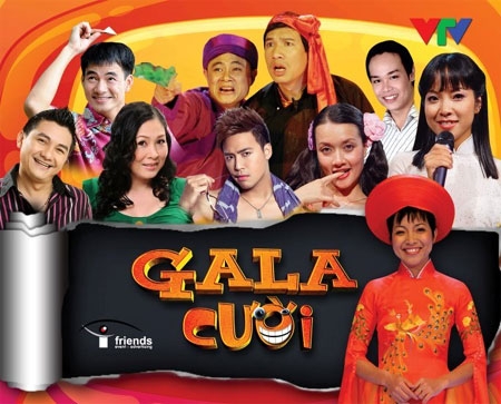 Nghệ sỹ hài Anh Vũ và những vai diễn để đời nghe sy hai anh vu va nhung vai dien de doi