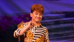 ban than cua anh vu tiet lo li do nam nghe si qua doi dot ngot