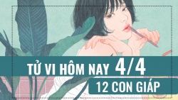 tu vi hom nay 742019 cua 12 con giap tuoi dan on dinh