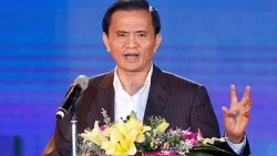 cuu pho chu tich tinh thanh hoa ngo van tuan giu chuc pho phong
