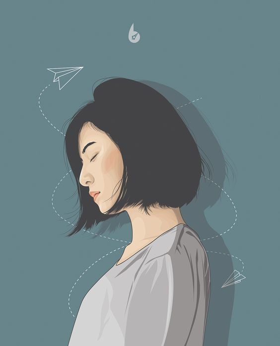 Tử vi hôm nay (6/4) về tình yêu của 12 con giáp: Tuổi Ngọ sợ kết hôn tu vi hom nay 64 ve tinh yeu cua 12 con giap tuoi ngo so ket hon