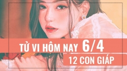 tu vi hom nay 842019 cua 12 cung hoang dao nhan ma thoi mo mong bo cap ngung khoe khoang