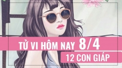 tu vi hom nay 104 ve tinh yeu cua 12 con giap tuoi tuat khong san sang yeu