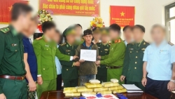 nghe vot vang trang tren bien thu nhap cao hon danh bat ca