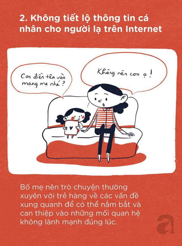 Cho con bí kíp tự bảo vệ trước nguy hiểm tron bo bi kip tu bao ve minh trang bi ngay cho con de tre co the tu bao ve minh o bat cu dau va bat cu hoan canh nao