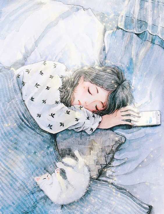 Tử vi hôm nay (10/4/2019) của 12 con giáp: Tuổi Tý lương không đủ tiêu tu vi hom nay 1042019 cua 12 con giap tuoi ty luong khong du tieu