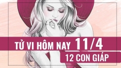 tu vi hom nay 1342019 cua 12 cung hoang dao song ngu tao buoc ngoat