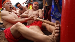 tuc an bang dua cua nguoi viet co tu bao gio
