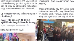 xau ho chieu tro an theo de lay tieng