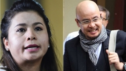 sang nay 66 se cuong che ba le hoang diep thao phai tra con dau cho trung nguyen