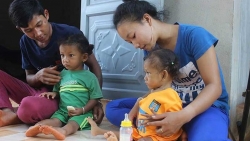 8 loi lon trong nuoi day con bo me thuong mac phai