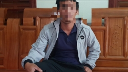 may ai ban linh nhu nguoi dan ba nay bi phan boi van san sang buong bo ngay di du dam cuoi chong cu da o mot dang cap khac biet