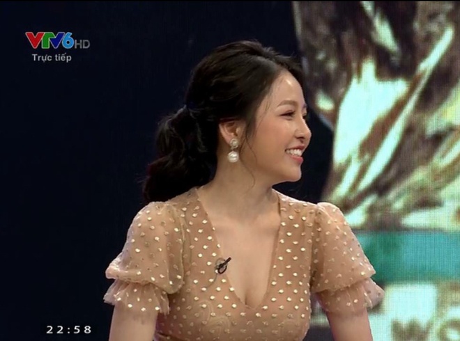 Trâm Anh - hot girl được Pew Pew tỏ tình là ai? tram anh hot girl duoc pew pew to tinh la ai