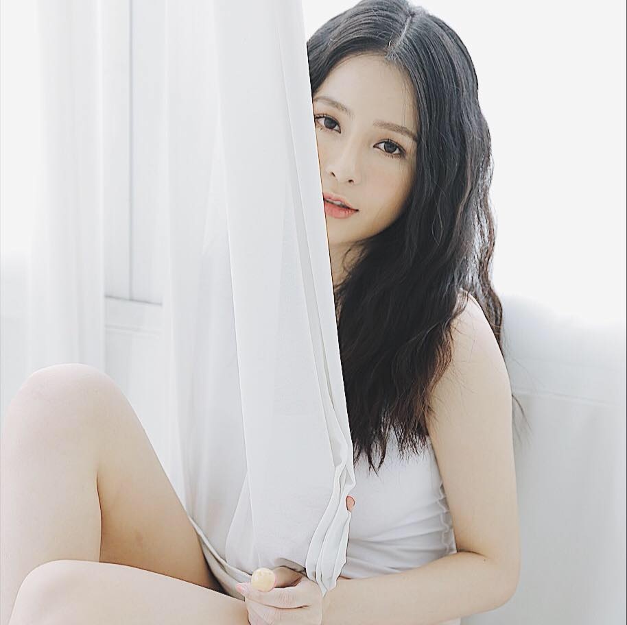 Trâm Anh - hot girl được Pew Pew tỏ tình là ai? tram anh hot girl duoc pew pew to tinh la ai
