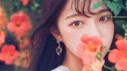 tu vi hom nay 1742019 cua 12 con giap tuoi mao chi tieu de dat