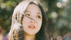 tu vi hom nay 1742019 cua 12 con giap tuoi mao chi tieu de dat